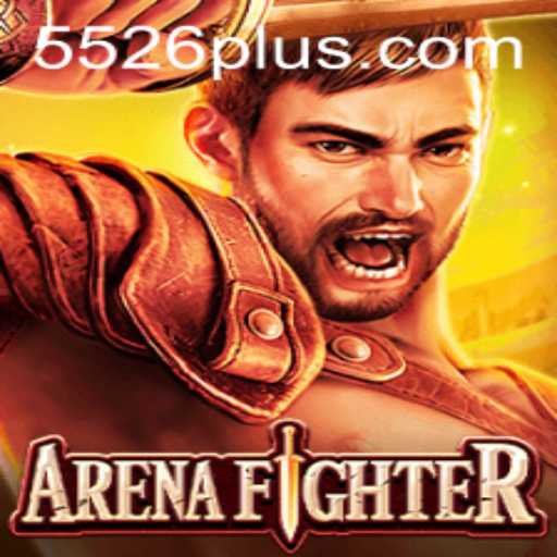 Experience the Excitement of ArenaFighter: The Ultimate Battle Game