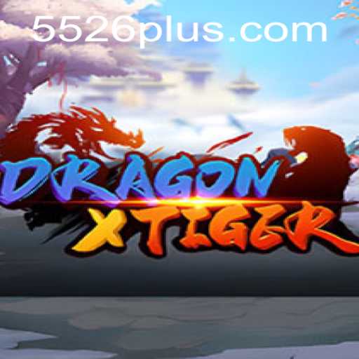 Discovering the Intricacies of DragonXTiger: The Game That Keeps You on Your Toes