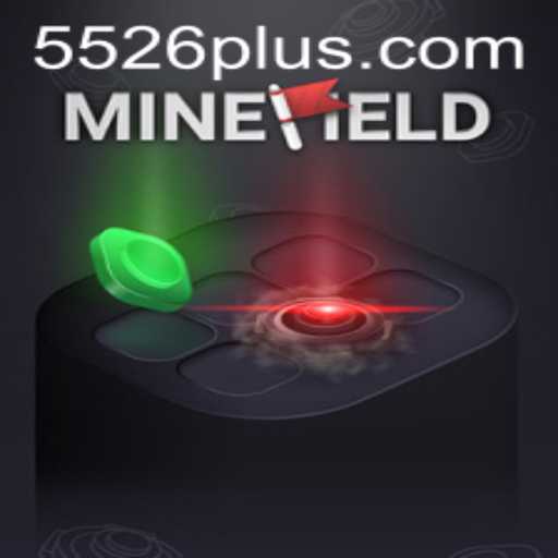 MineField: The Intriguing Game Transforming Tactical Gameplay